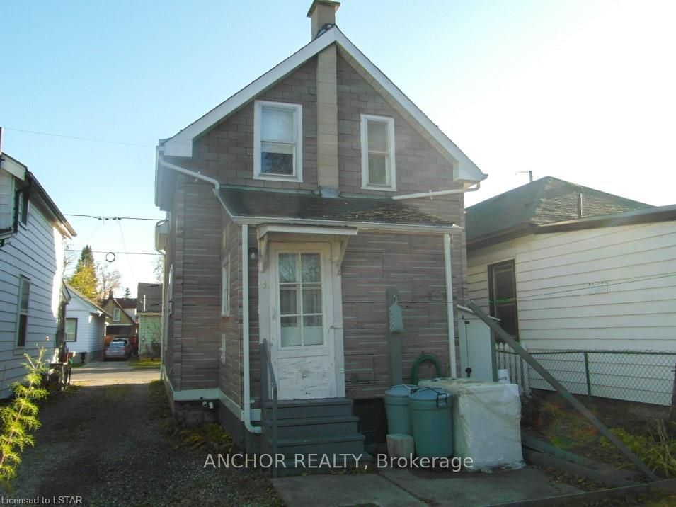 Listing Image 16