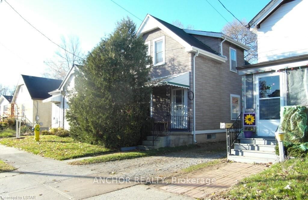 Listing Image 17