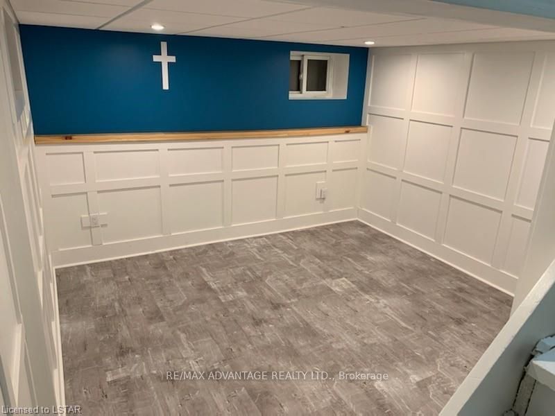 Listing Image 35