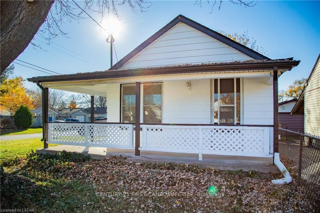 Listing Image 2