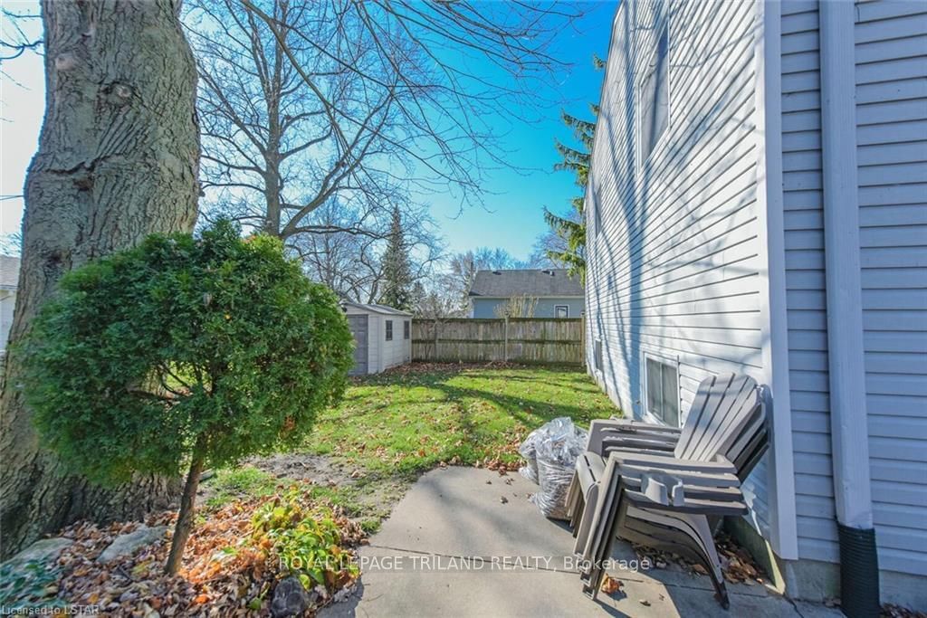 Listing Image 23