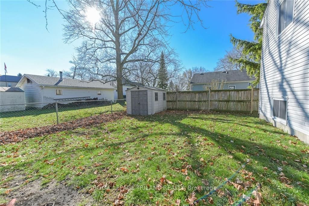 Listing Image 25
