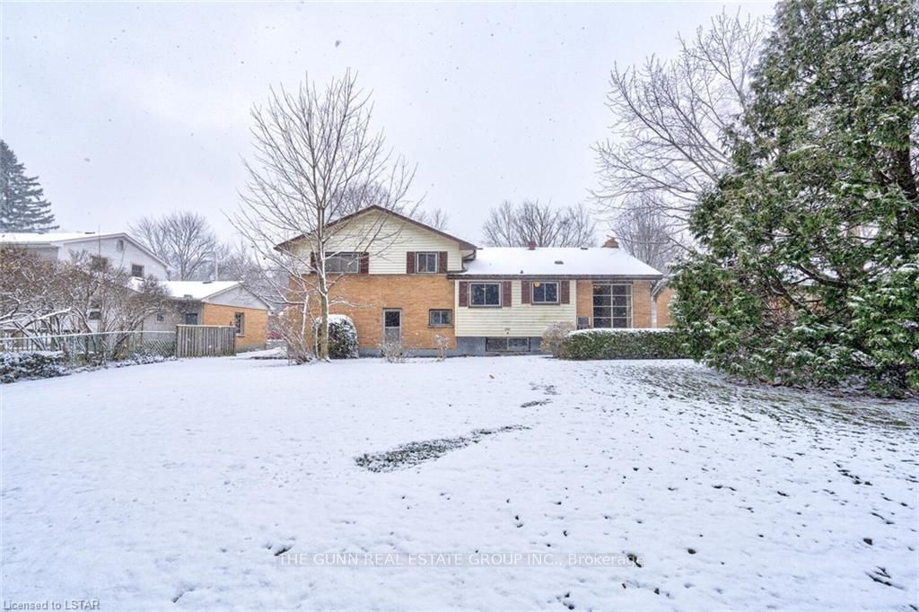 Listing Image 34