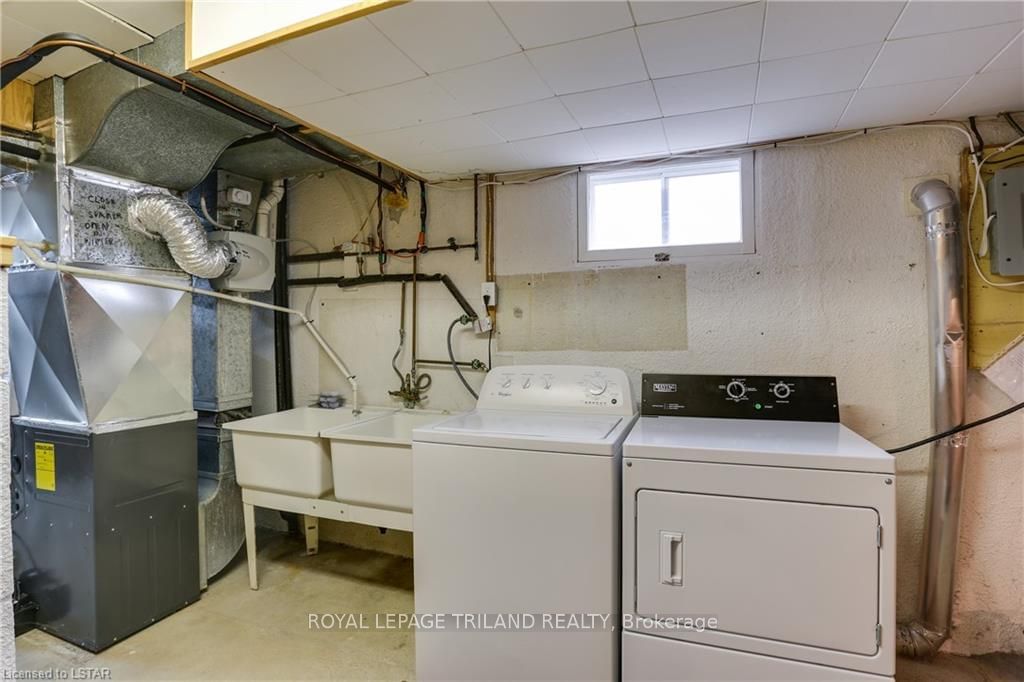 Listing Image 32