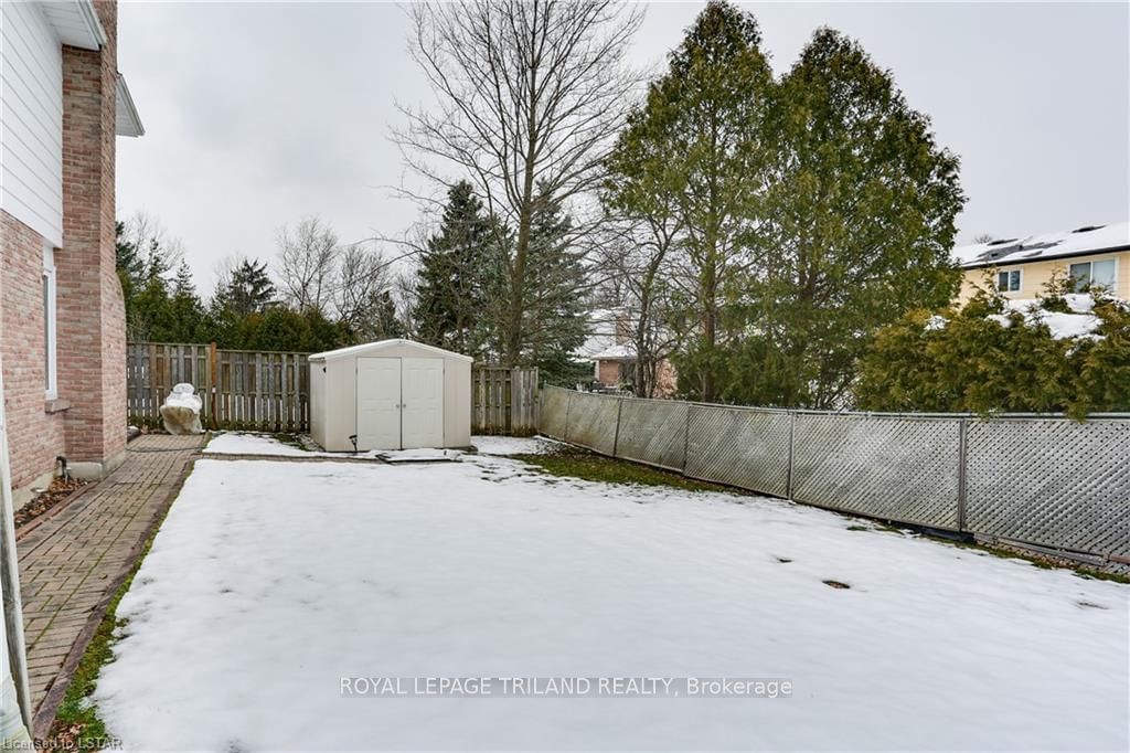 Listing Image 34