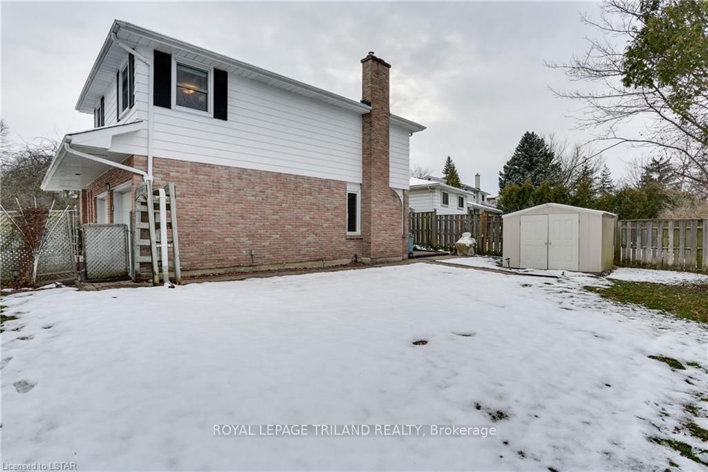 Listing Image 35