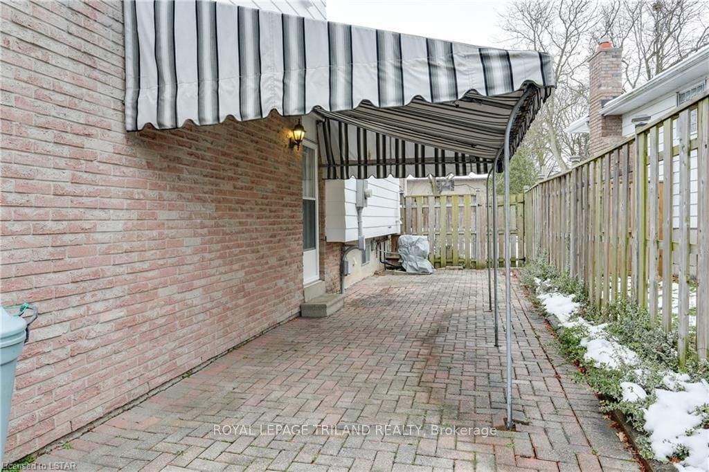 Listing Image 37