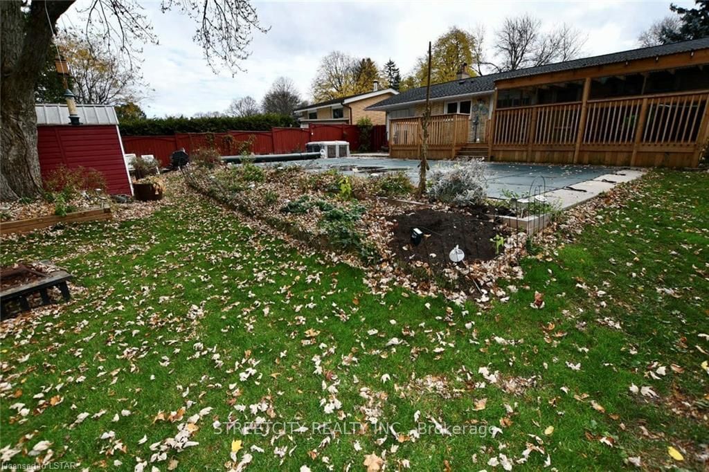 Listing Image 34