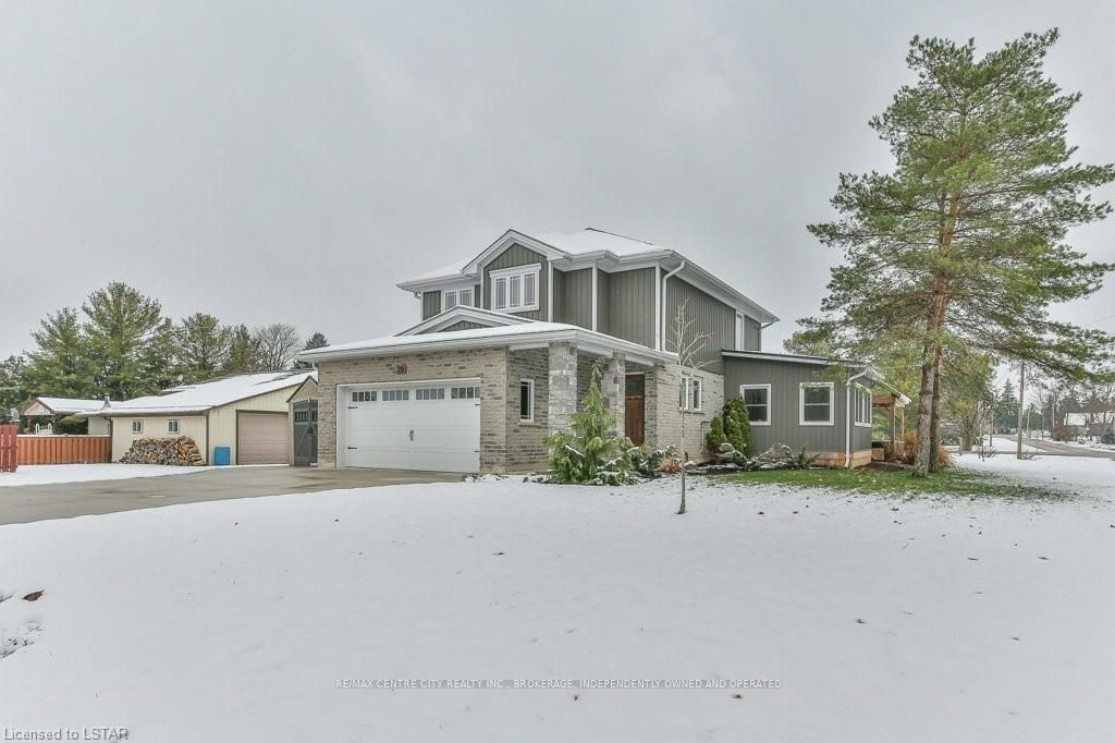 Listing Image 2