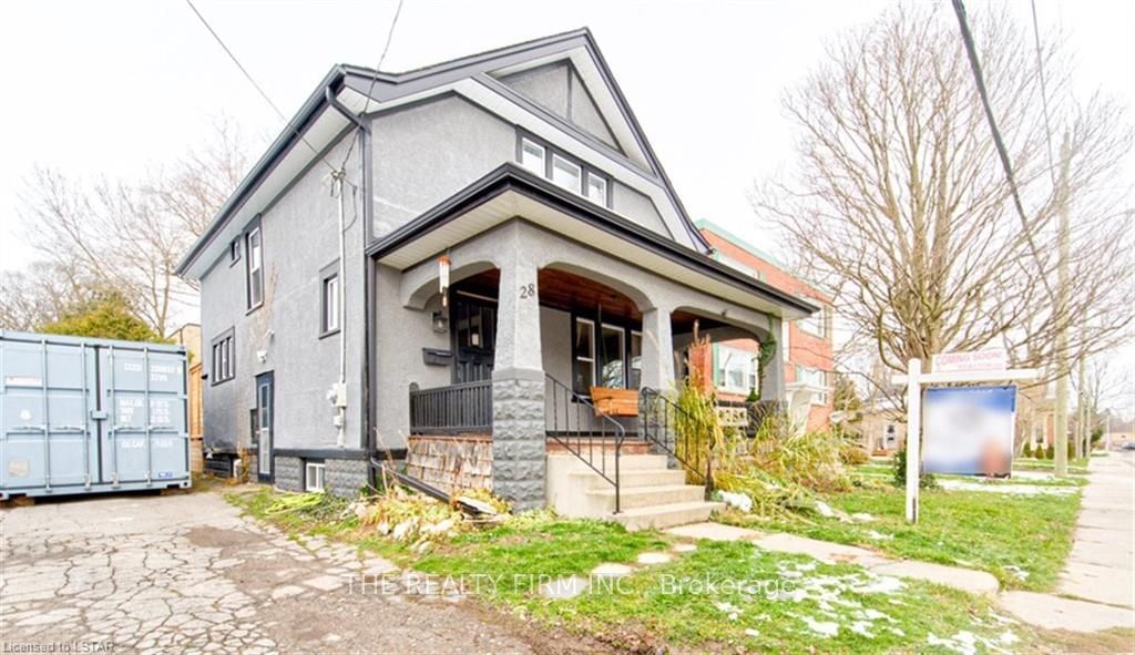 Listing Image 3