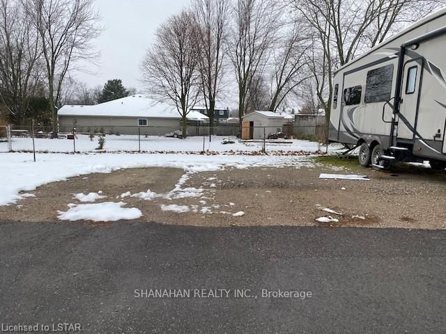 397 Victoria St, Warwick, N0M 2S0 | Image 2