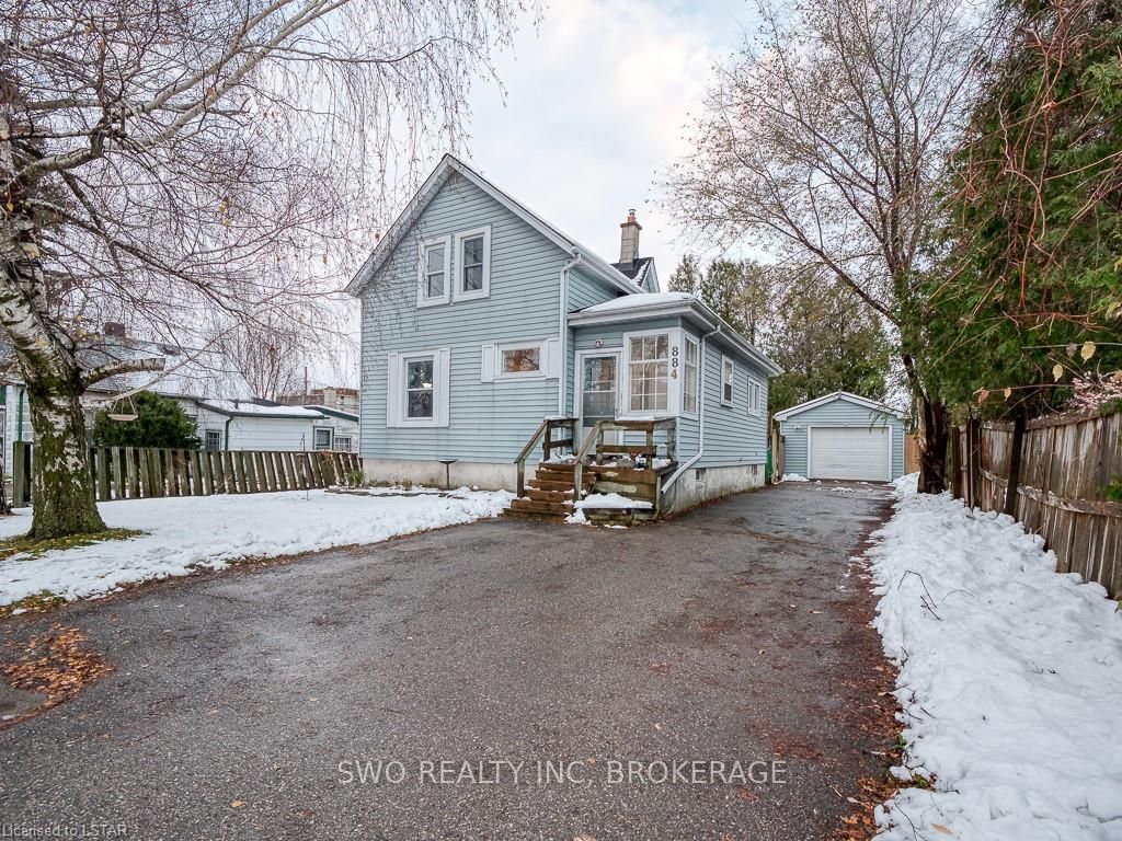 Listing Image 2