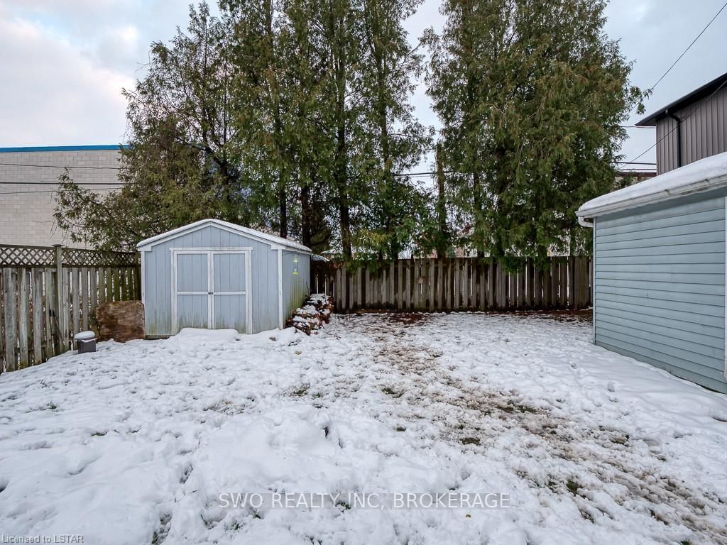 Listing Image 7