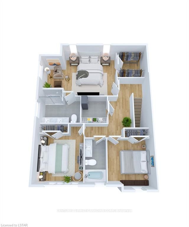 Listing Image 2