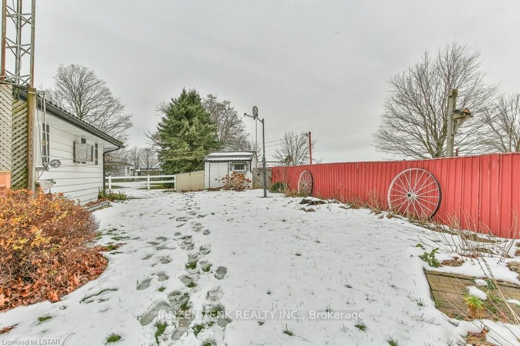 Listing Image 22