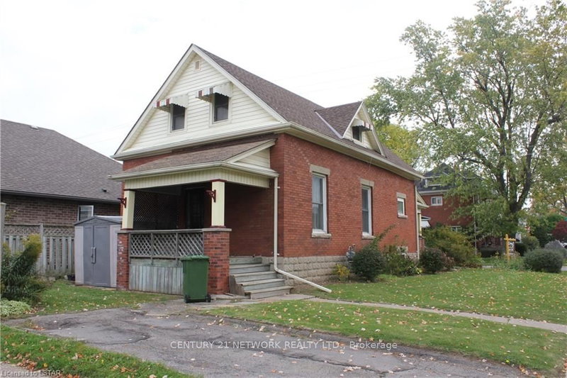 31 Fifth Ave, St. Thomas, N5R 4C2 | Image 2