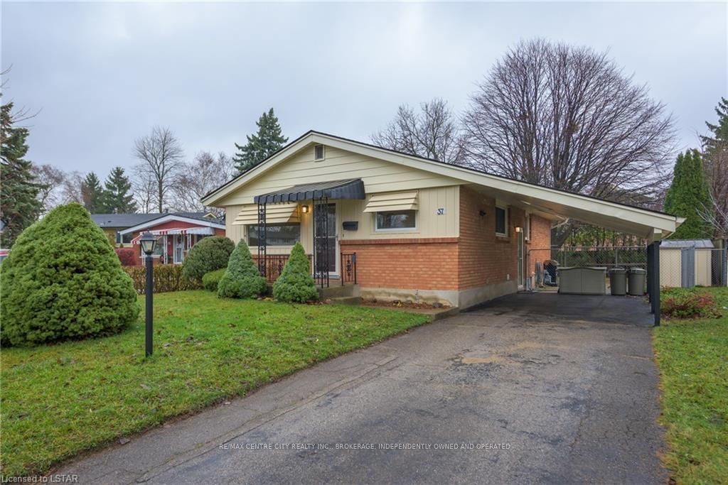 Listing Image 3