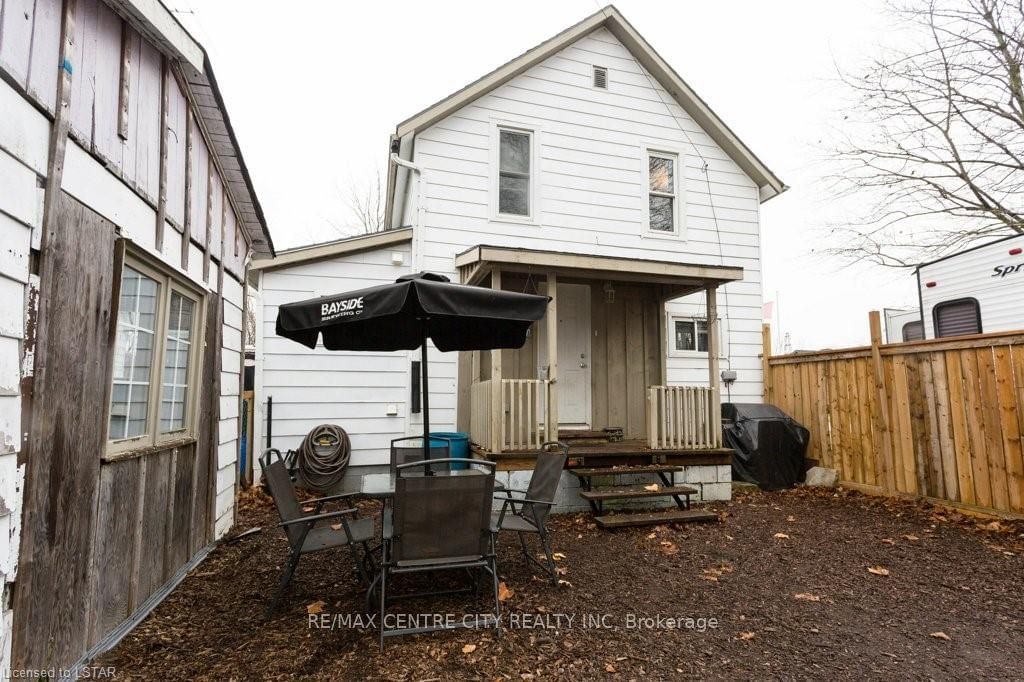 Listing Image 28