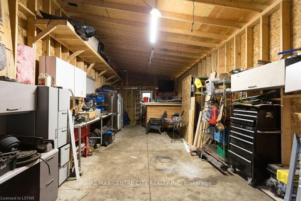 Listing Image 35