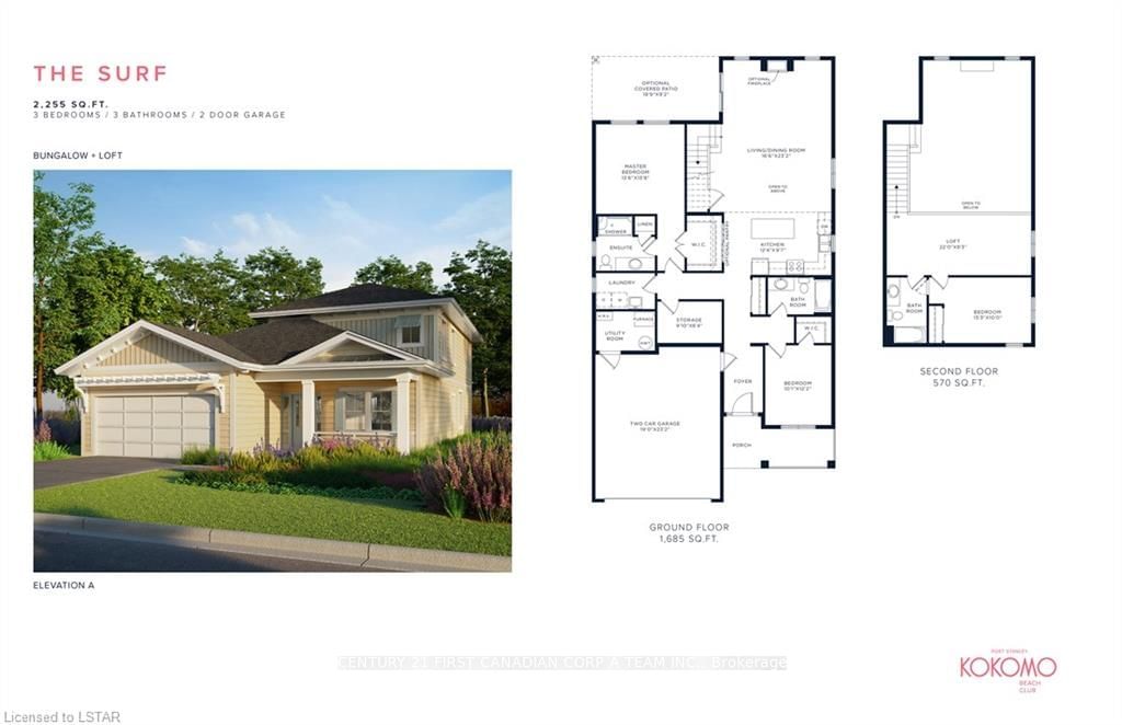 Listing Image 2