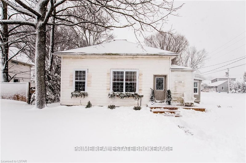 148 Main St, West Elgin, N0L 2P0 | Image 2