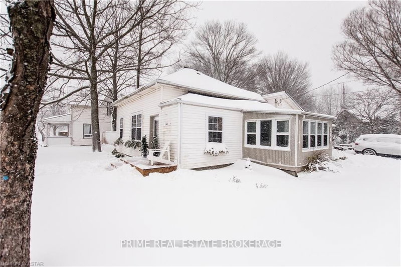 148 Main St, West Elgin, N0L 2P0 | Image 3
