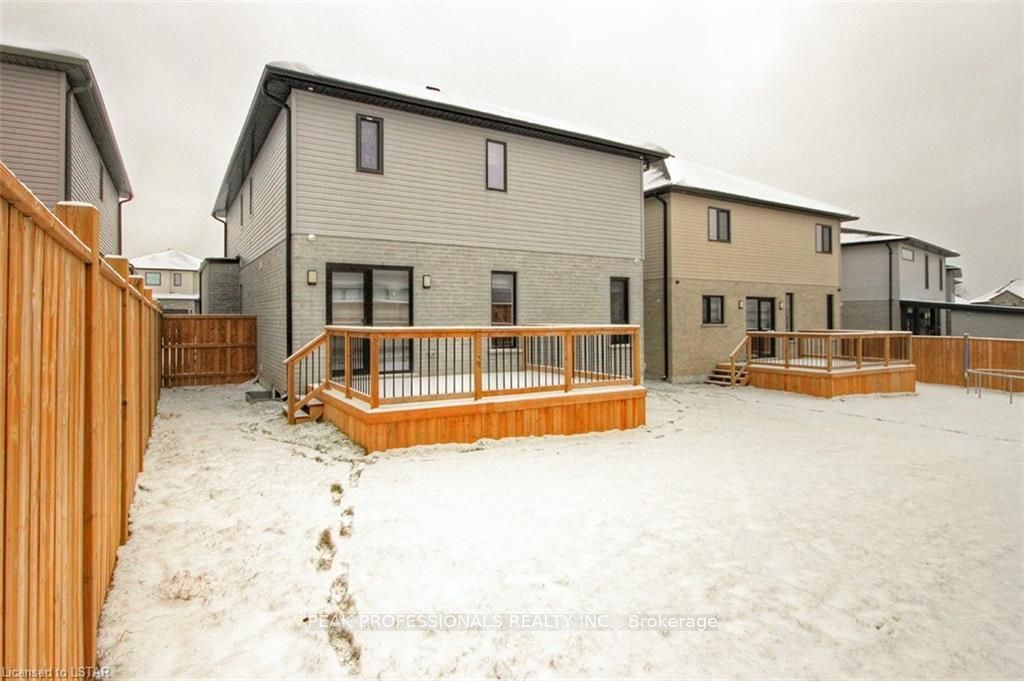 Listing Image 35