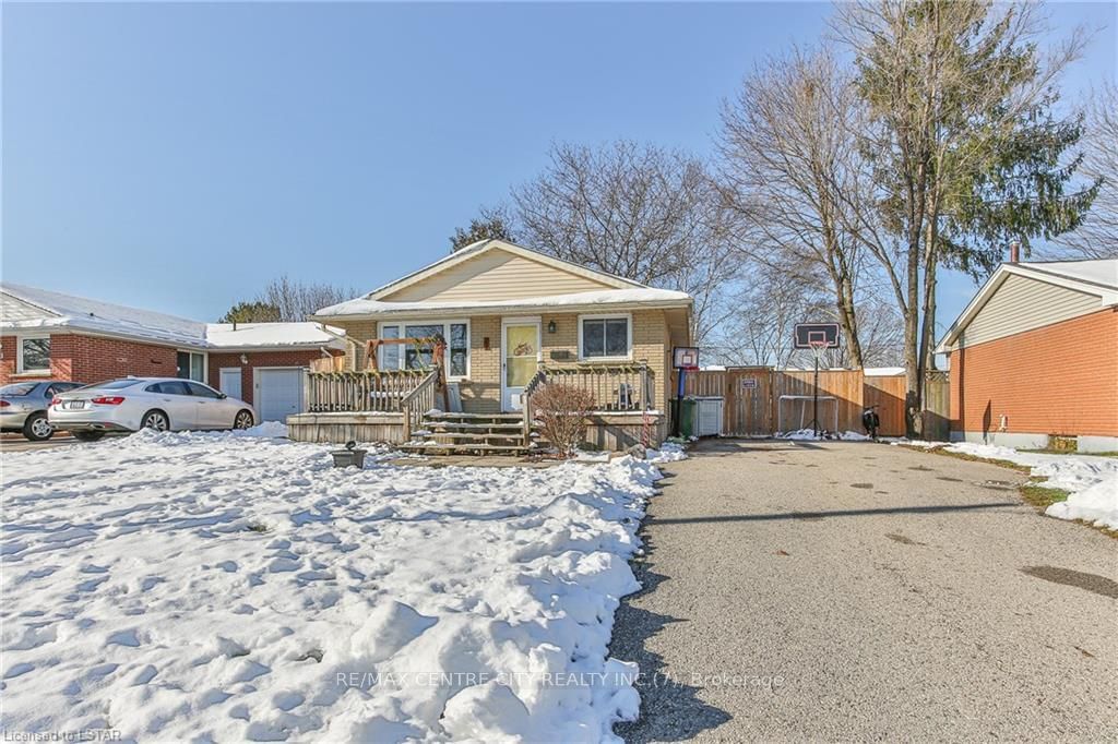 Listing Image 2