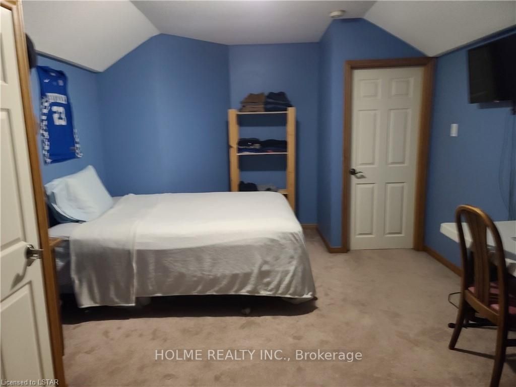 Listing Image 35
