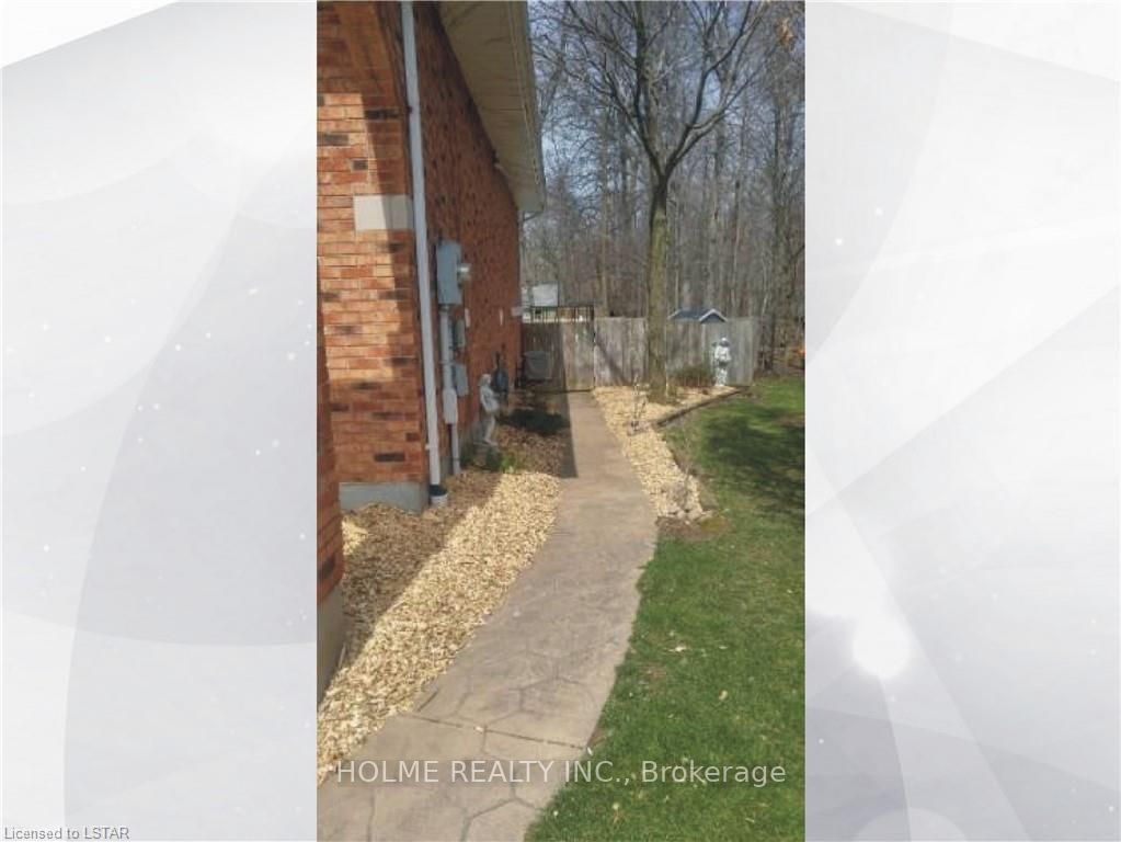Listing Image 37