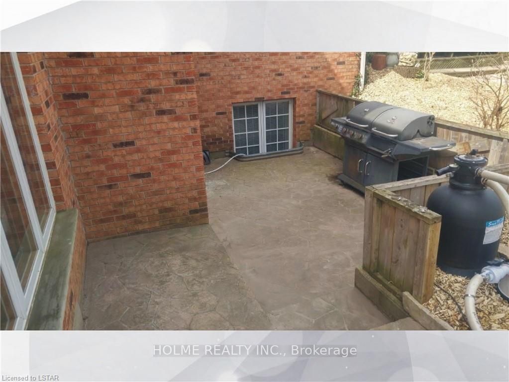 Listing Image 38