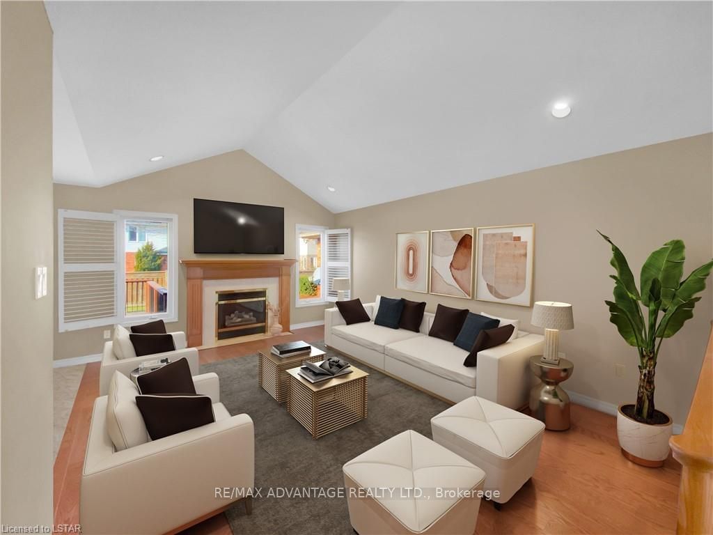 Listing Image 3