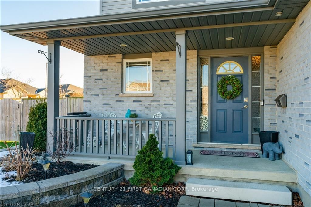 Listing Image 3