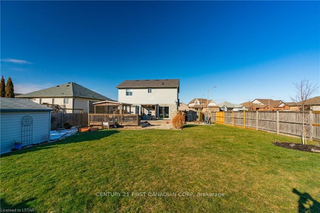 Listing Image 35