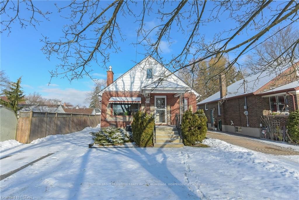 Listing Image 2