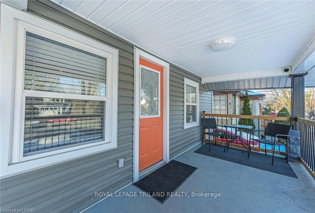 Listing Image 2