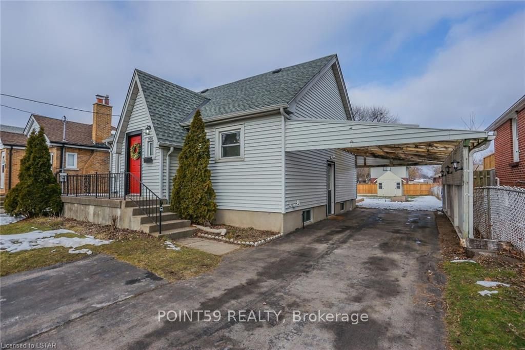 Listing Image 35