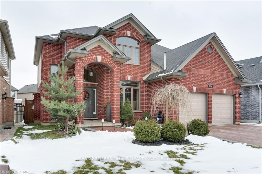 Listing photo 3