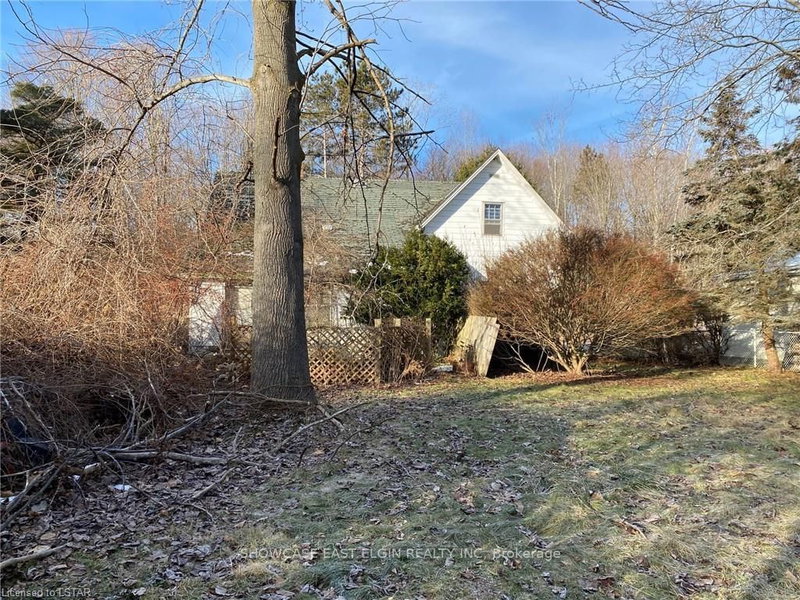 6 Addison St, Bayham, N0J 1T0 | Image 3