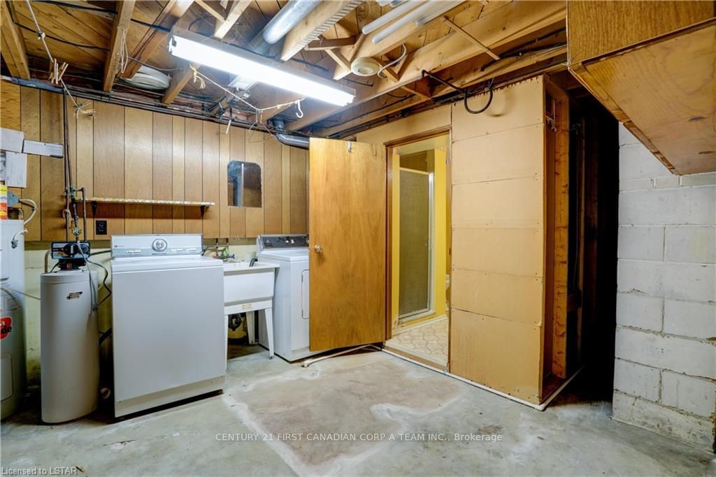 Listing Image 23