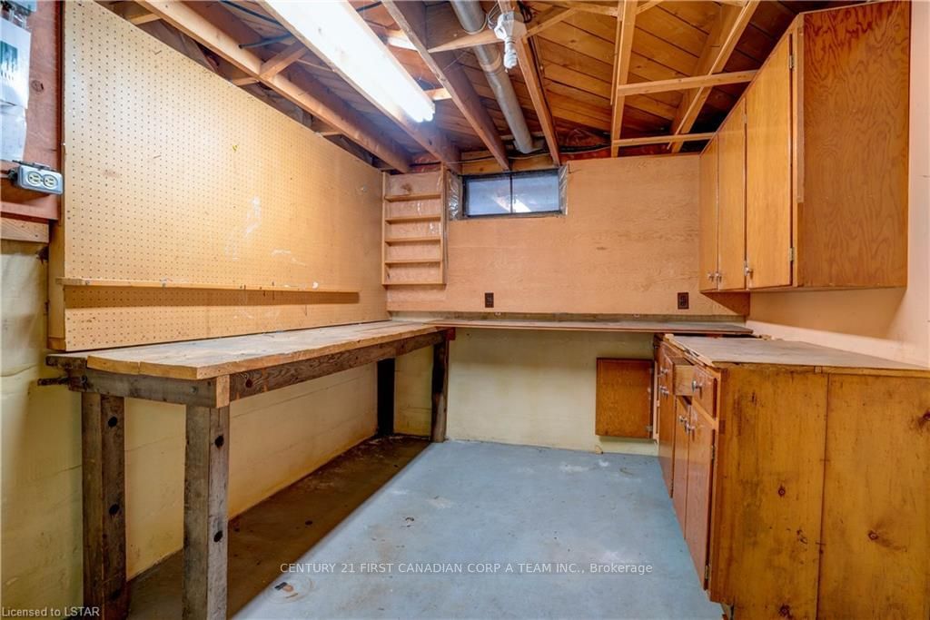 Listing Image 25