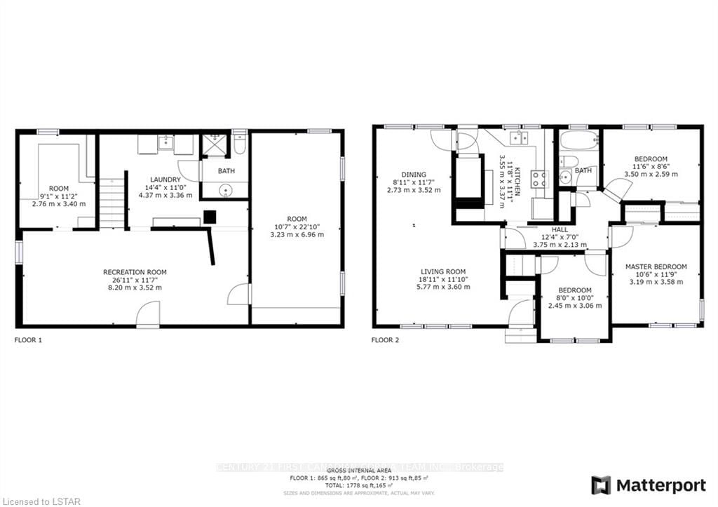 Listing Image 33