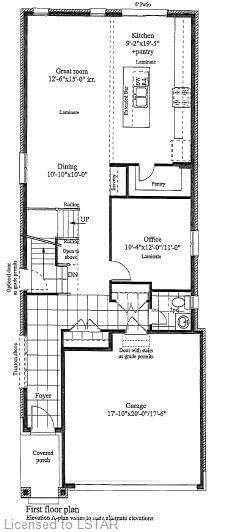 Listing Image 2