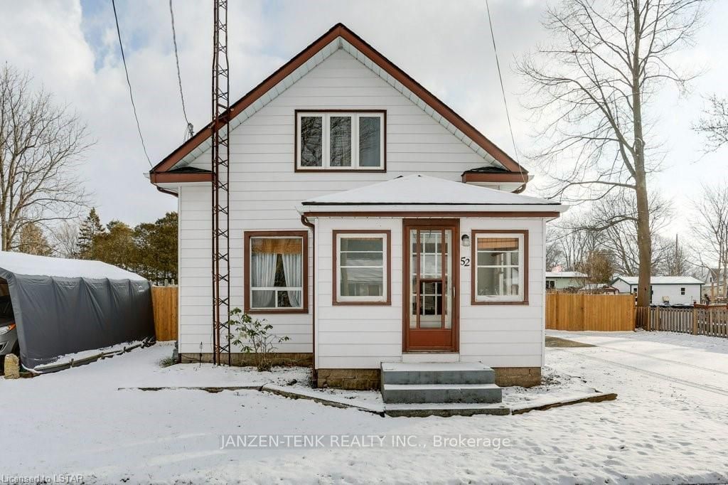 Listing Image 2