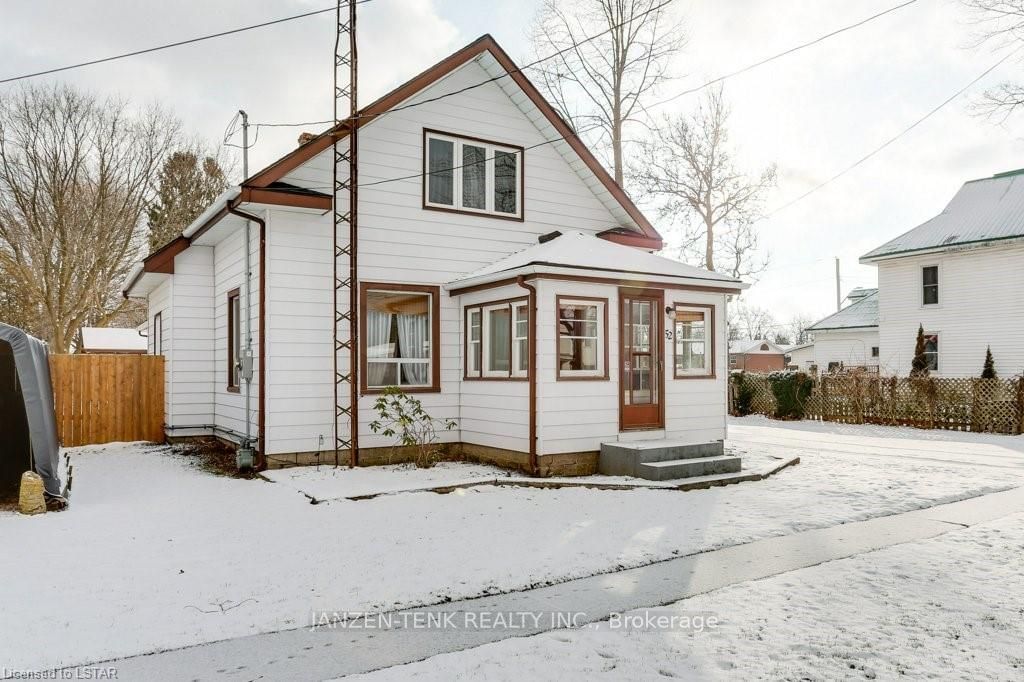 Listing Image 3