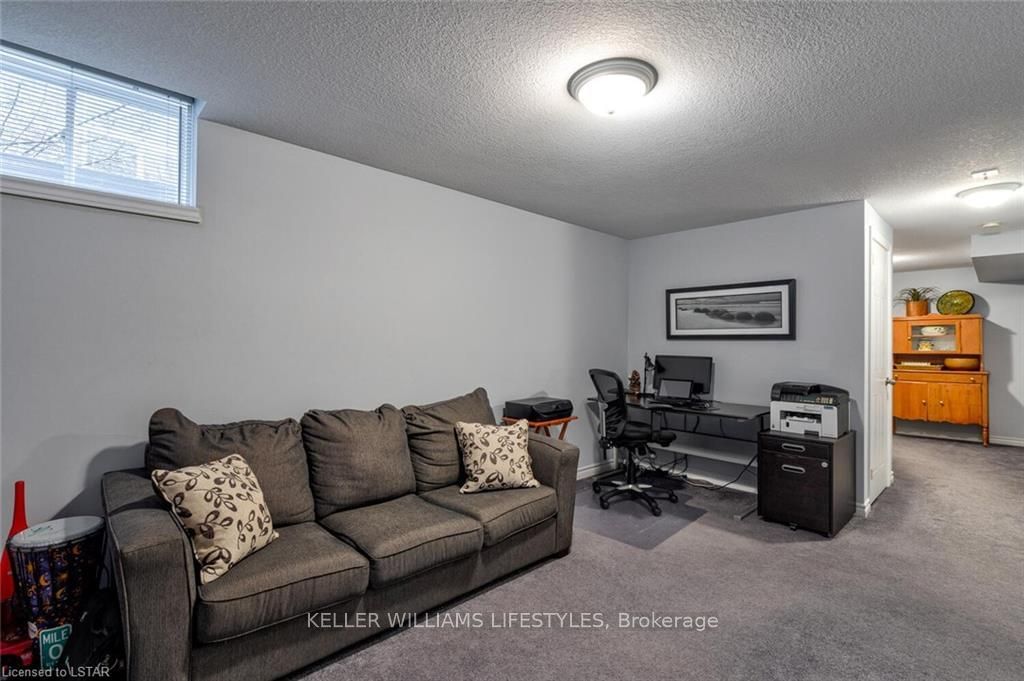 Listing Image 30