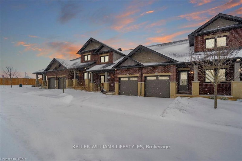 9 - 1 Chamberlain Ave, Ingersoll, N5C 0A3 | Image 3