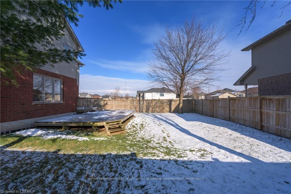Listing Image 7