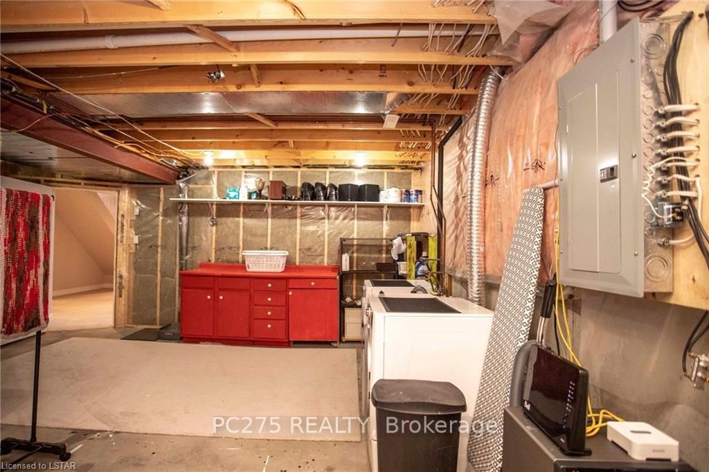 Listing Image 31