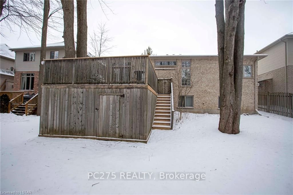 Listing Image 34